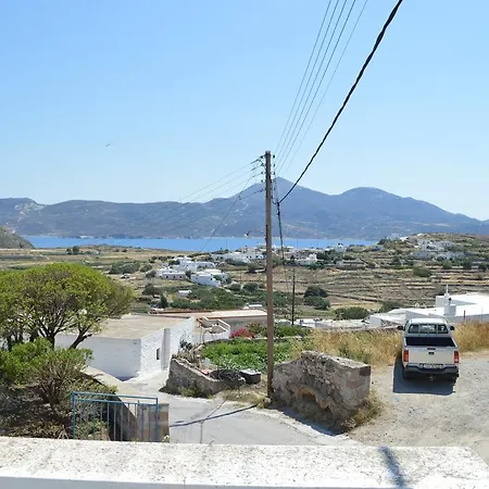 Caratarakis *