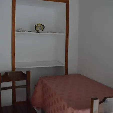 Caratarakis